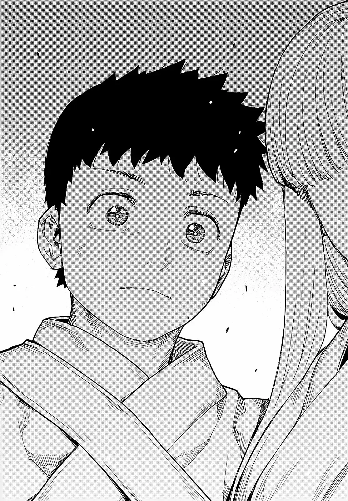 Capitulo 157 page 11