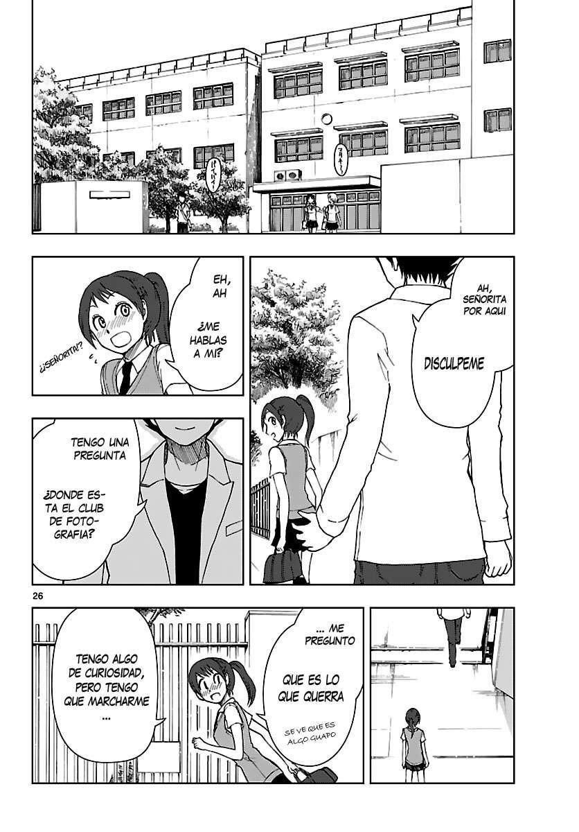 Capitulo 10 page 26