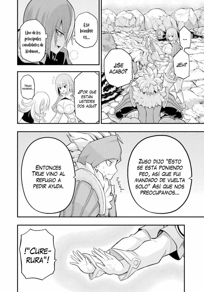 Capitulo 56 page 7
