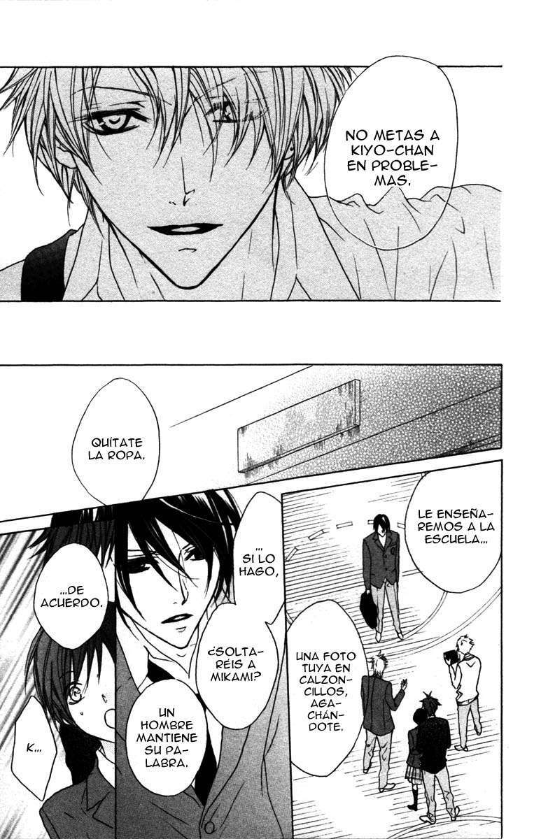 Capitulo 3 page 32