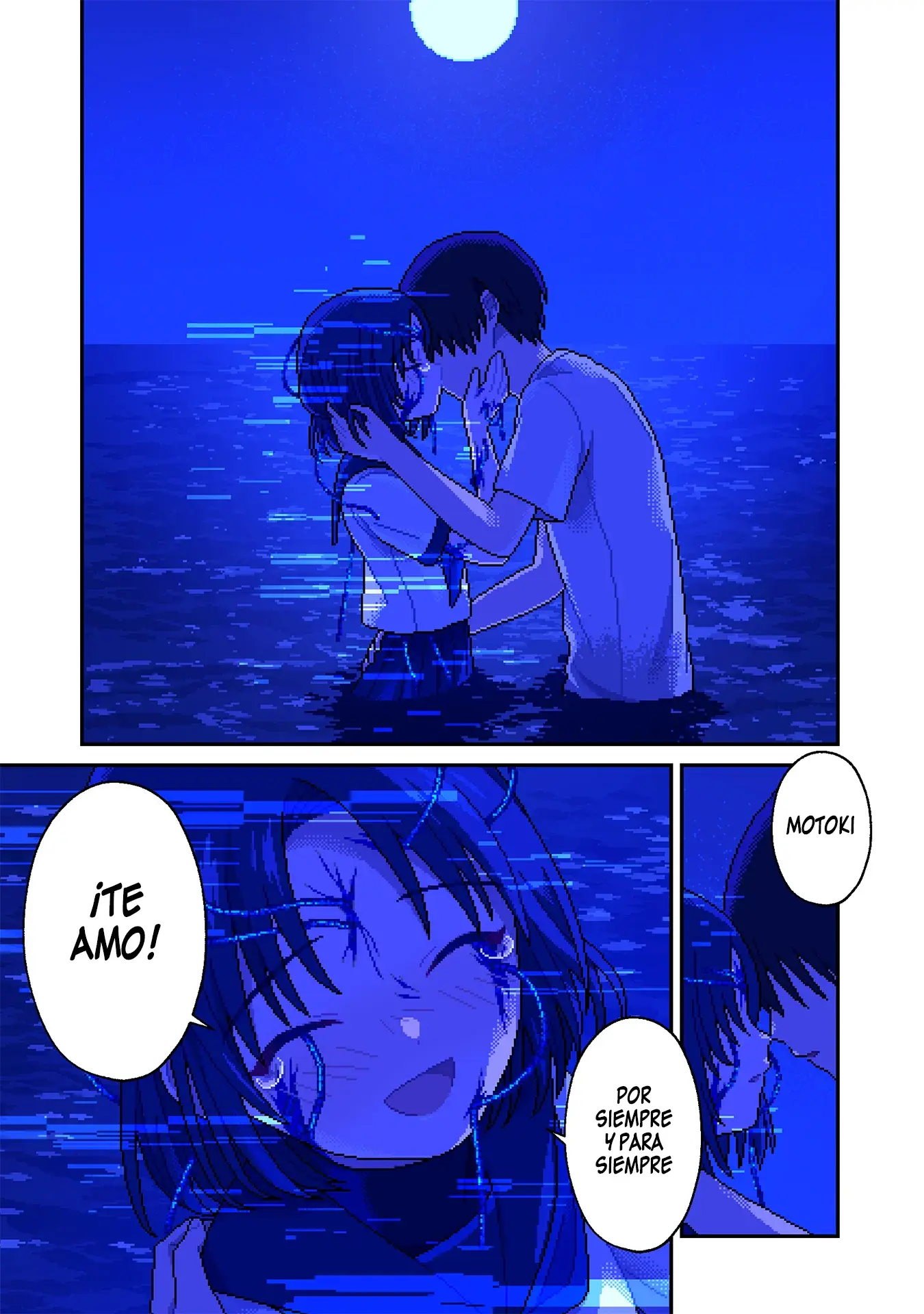 Capitulo 14 page 36
