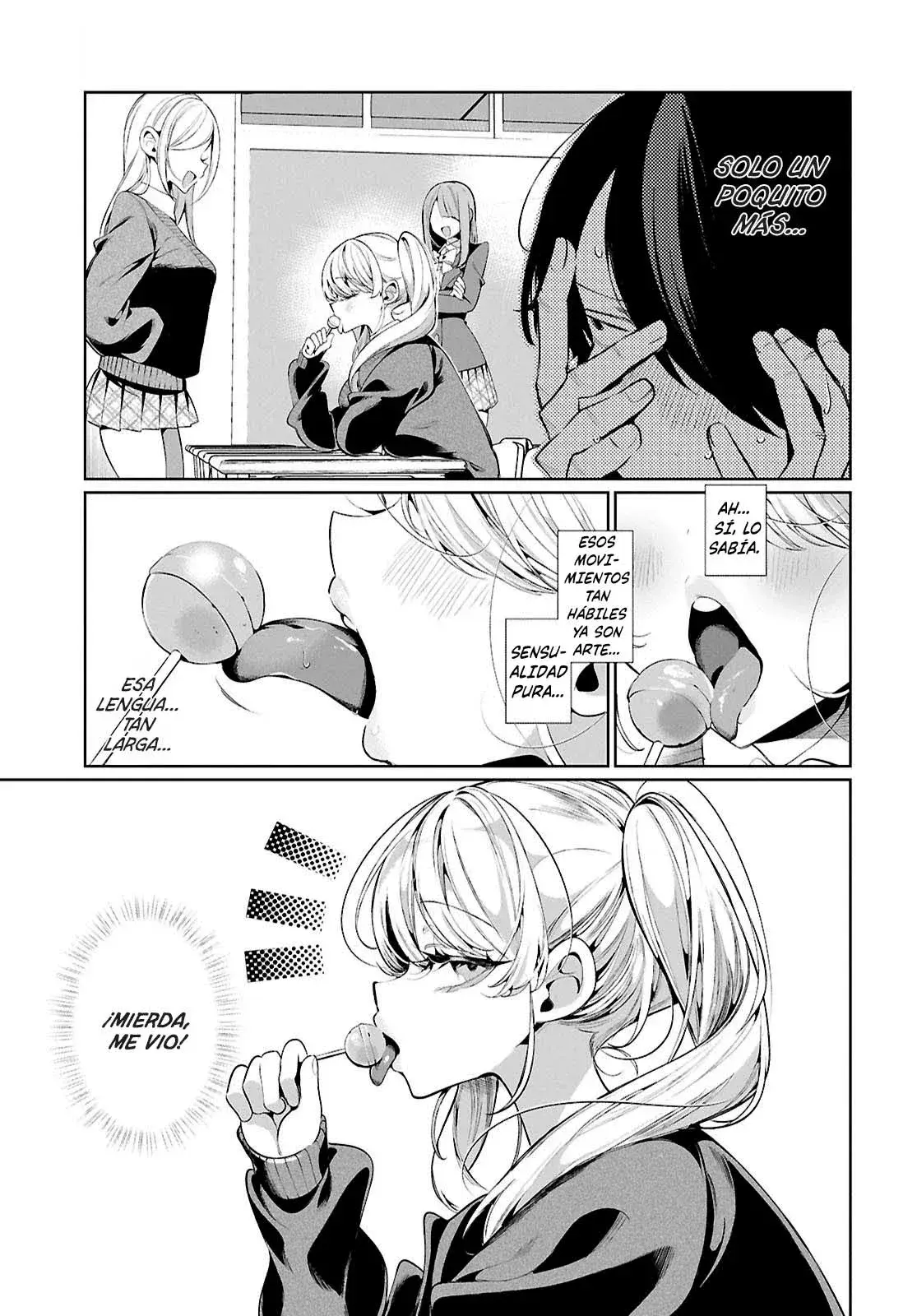 Capitulo 1 page 5