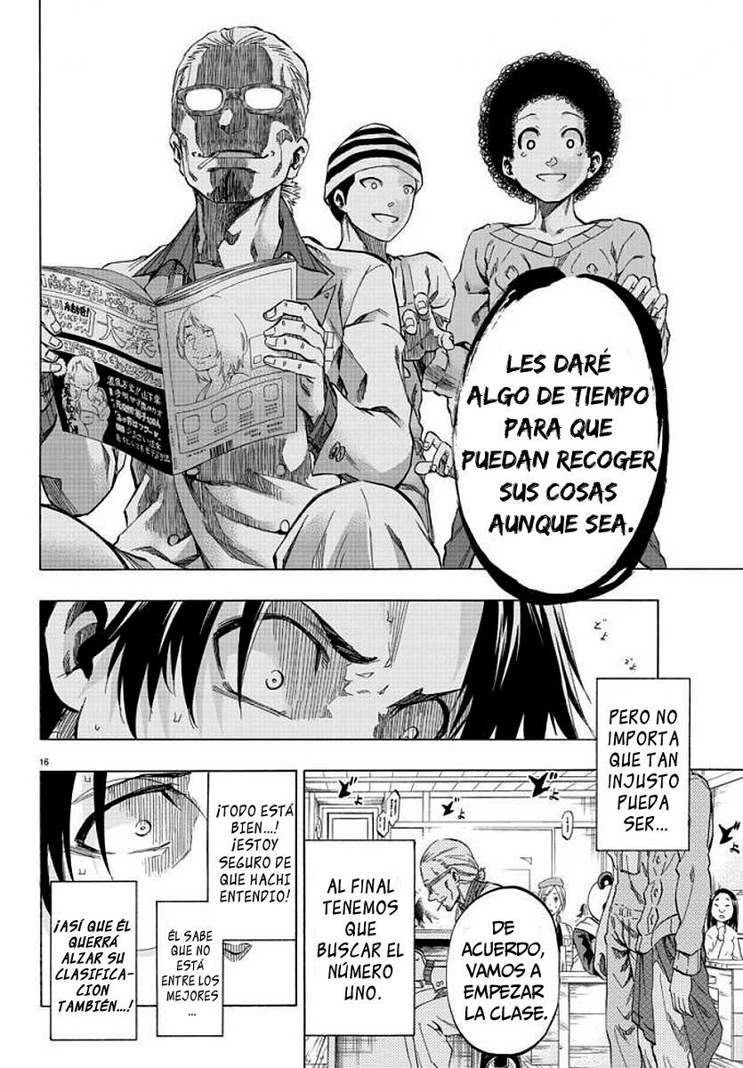 Capitulo 7 page 17