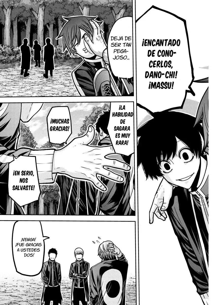 Capitulo 182.50 page 11