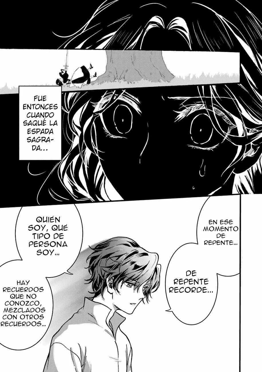 Capitulo 3 page 20