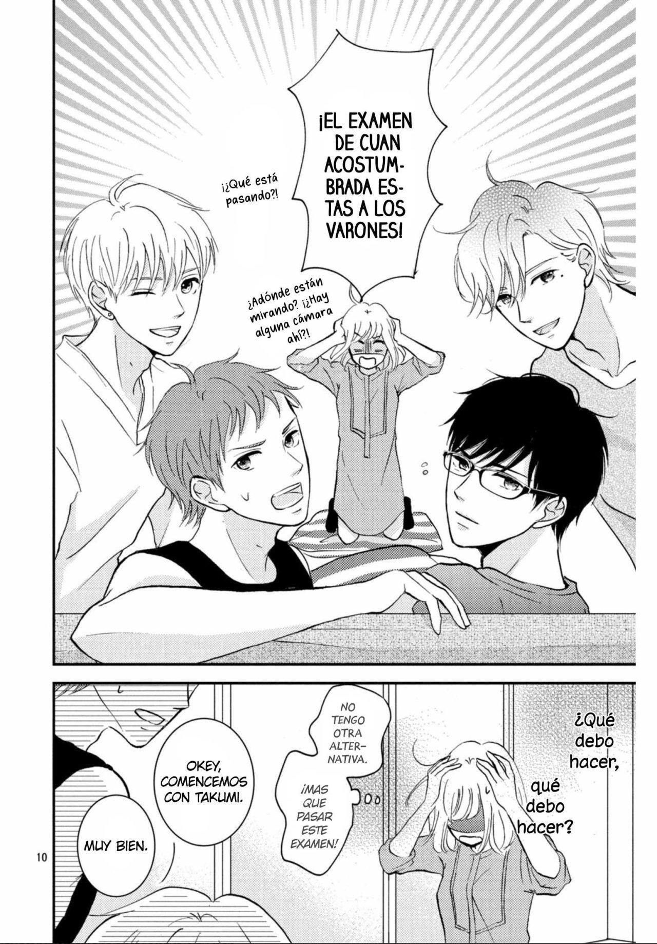Capitulo 2 page 12