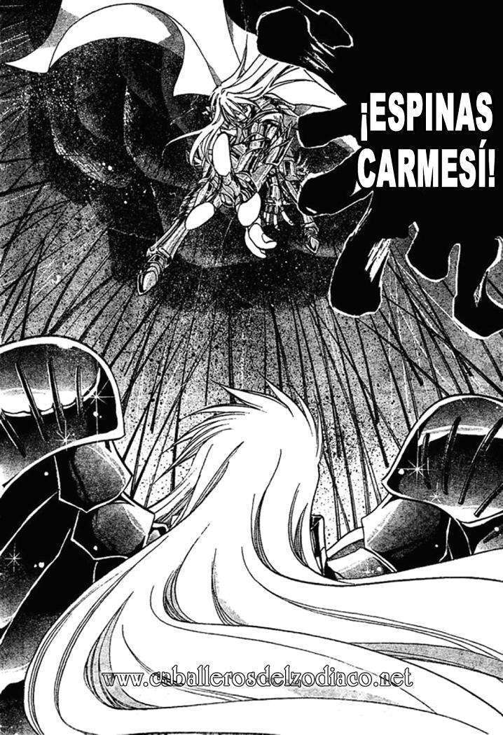 Capitulo 21 page 14