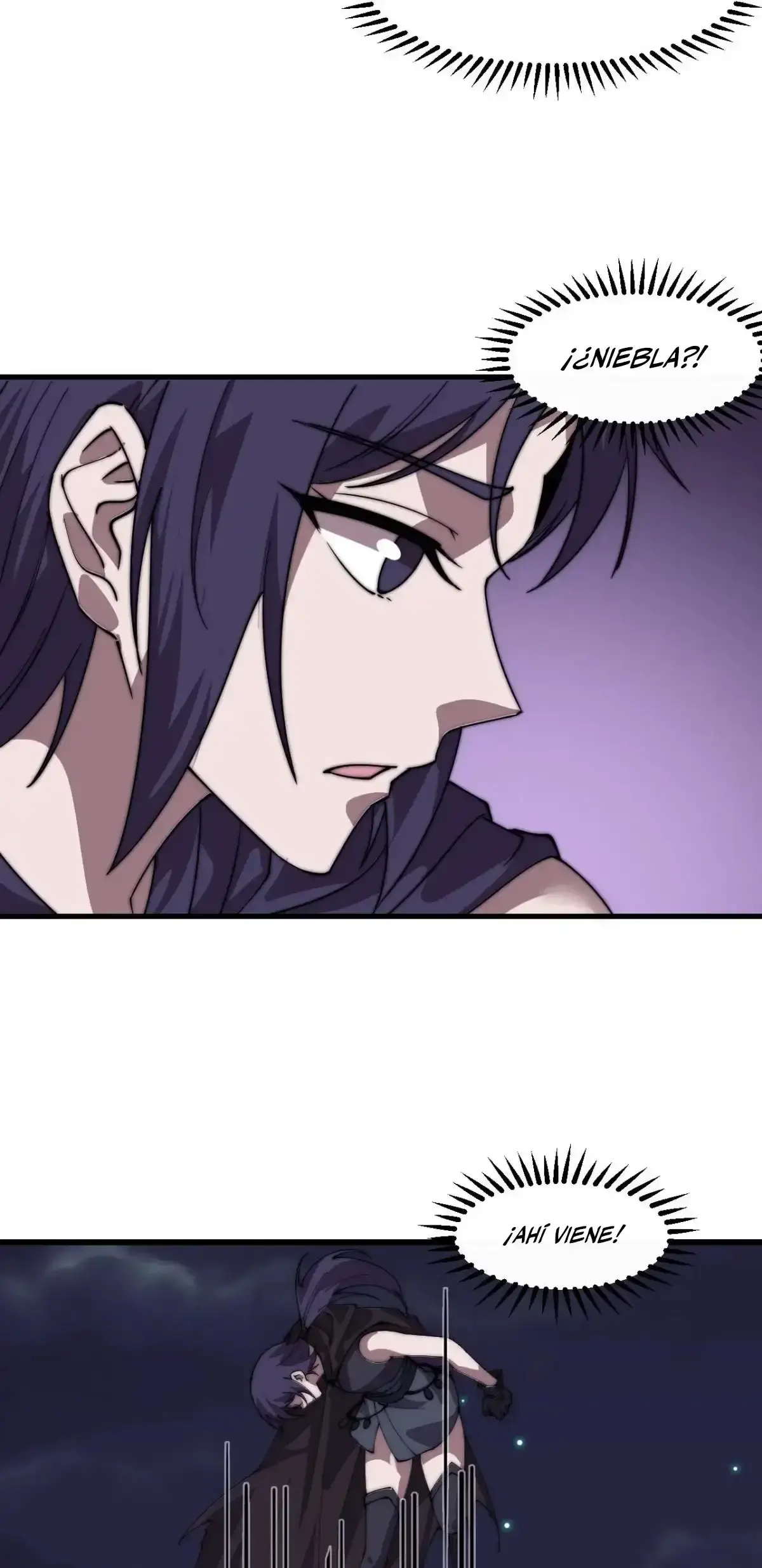 Capitulo 848 page 6