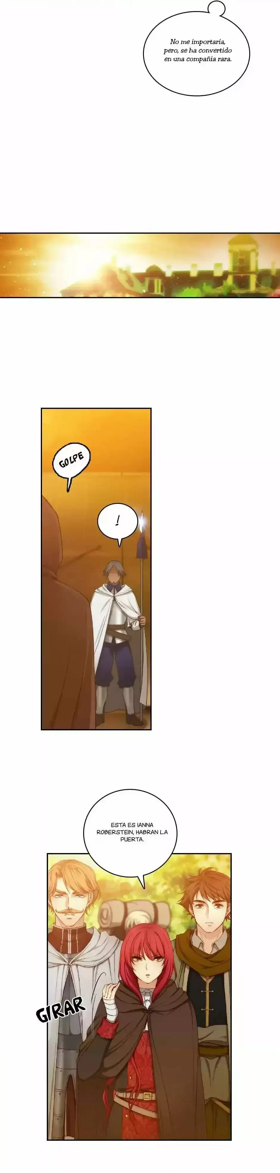 Capitulo 38 page 15