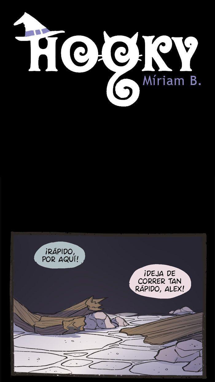 Capitulo 69 page 1