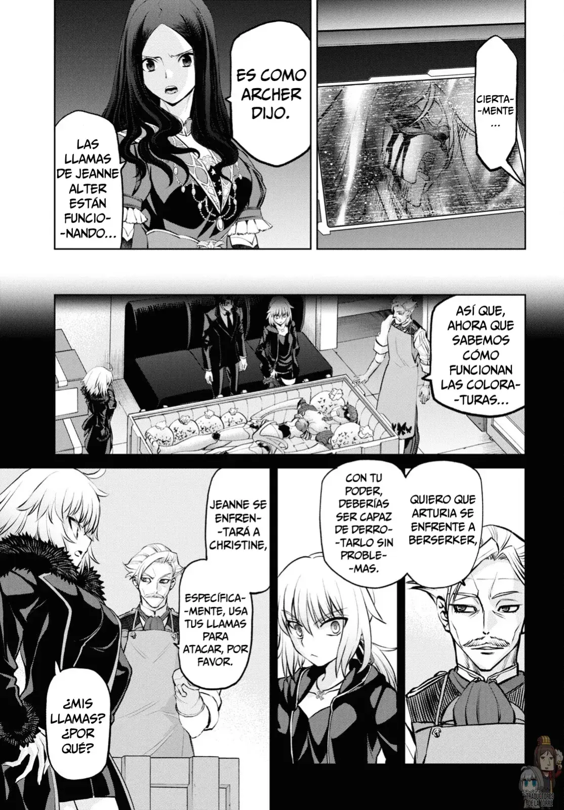 Capitulo 15 page 13