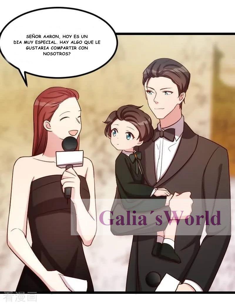 Capitulo 143 page 16