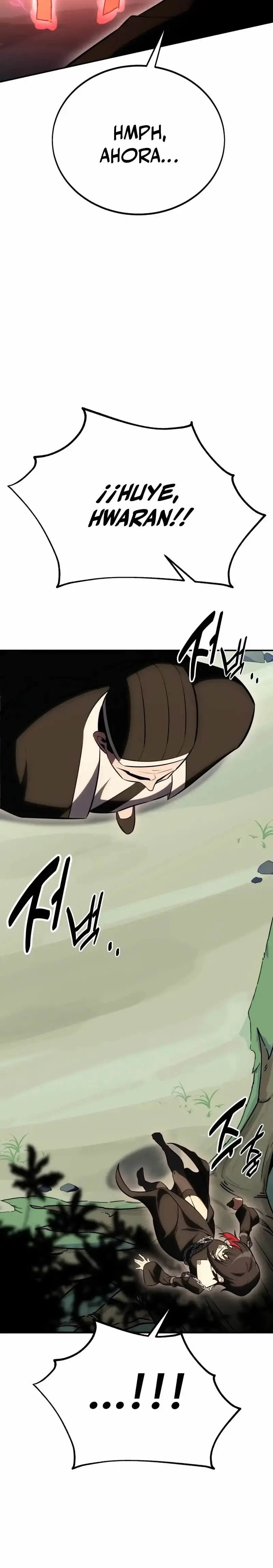 Capitulo 48 page 60