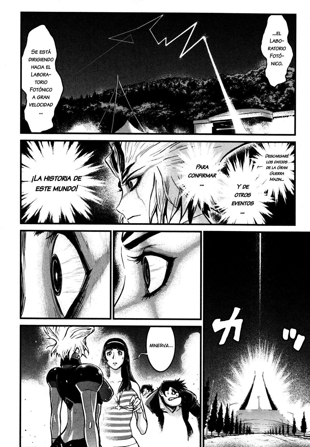 Capitulo 15 page 9
