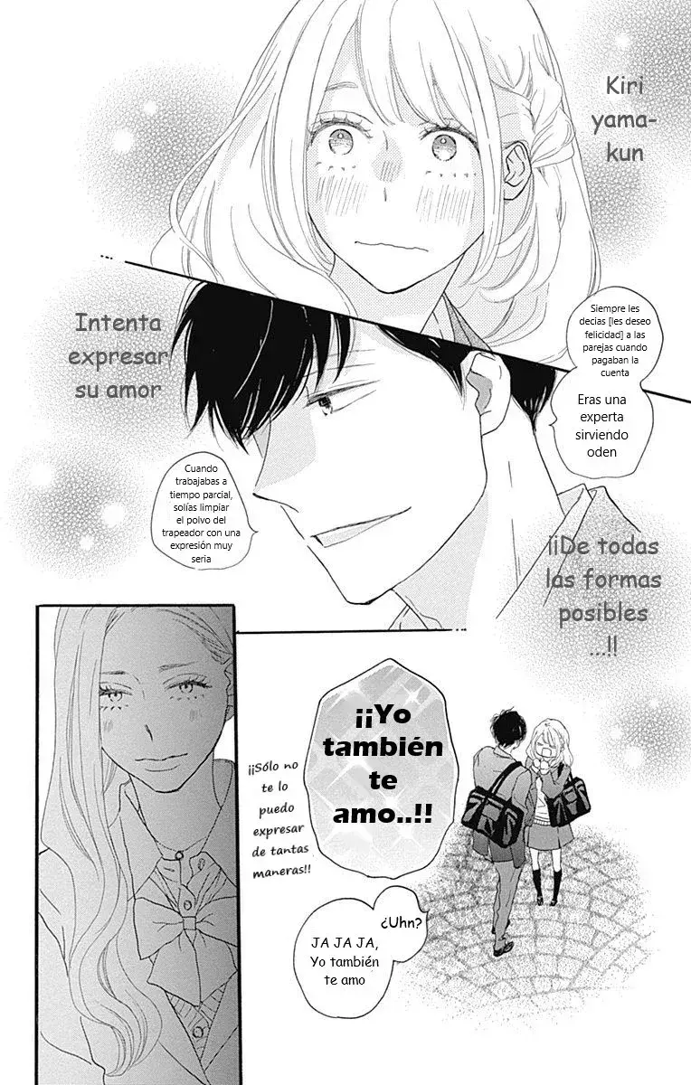 Capitulo 46 page 28