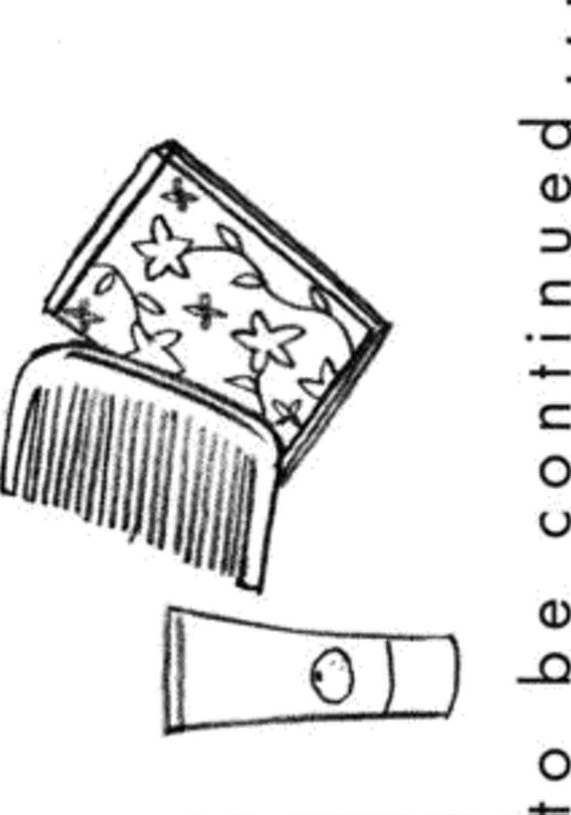 Capitulo 49 page 27