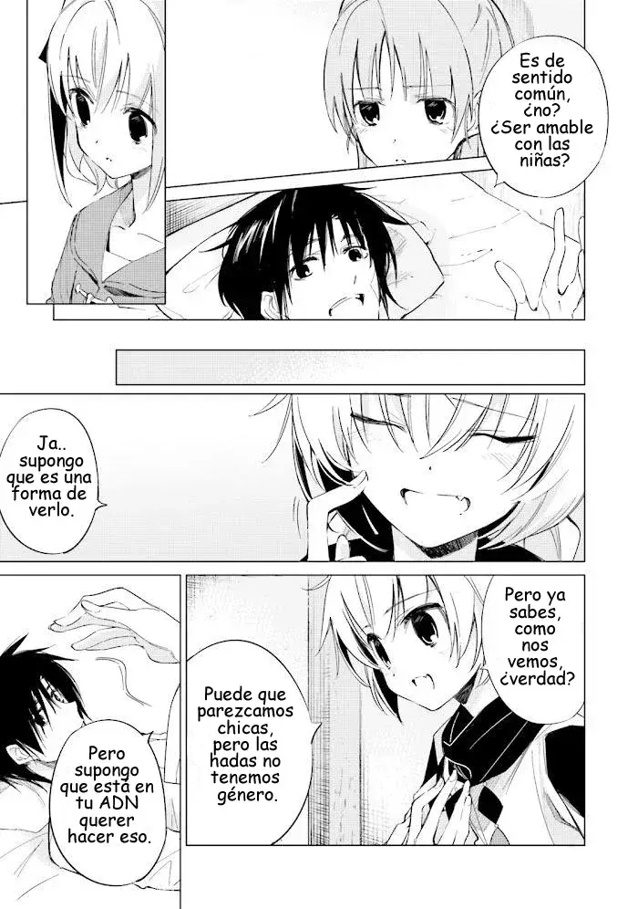Capitulo 9 page 16