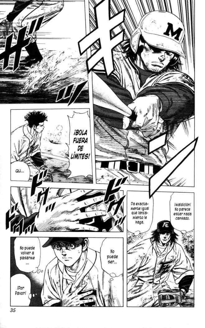 Capitulo 127 page 10