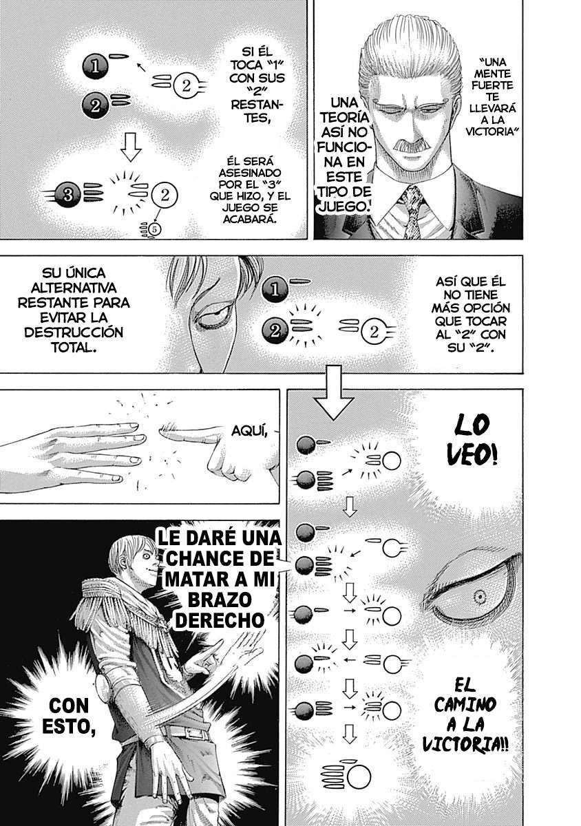 Capitulo 392 page 7