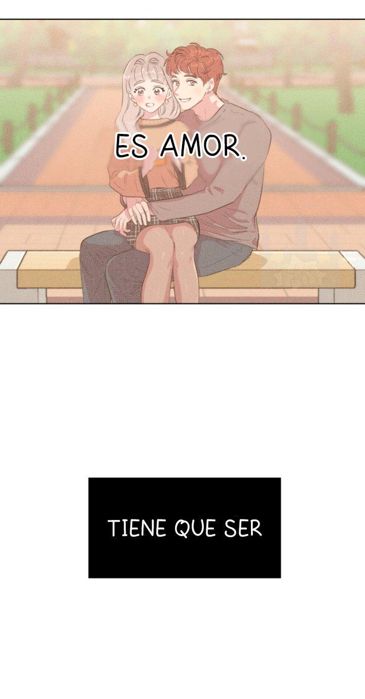 Capitulo 16 page 13