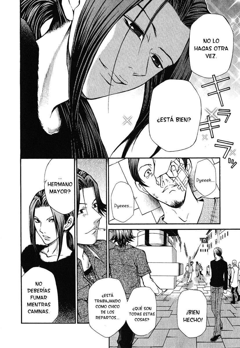Capitulo 59 page 6