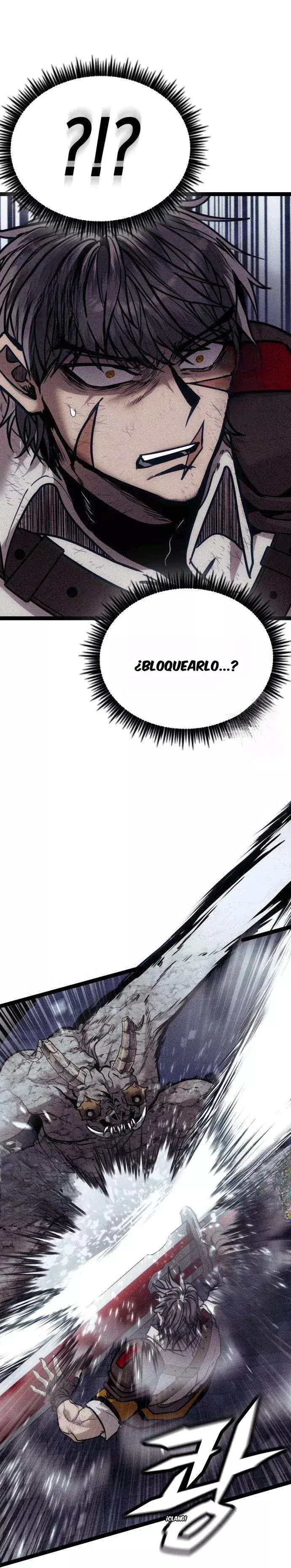 Capitulo 7 page 39