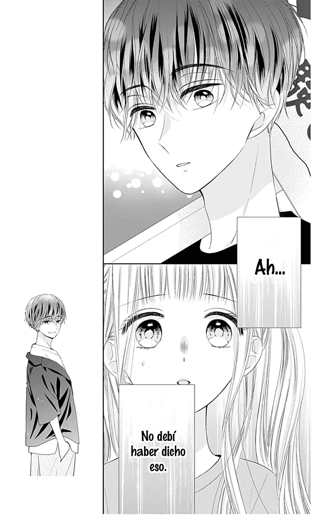 Capitulo 39 page 12