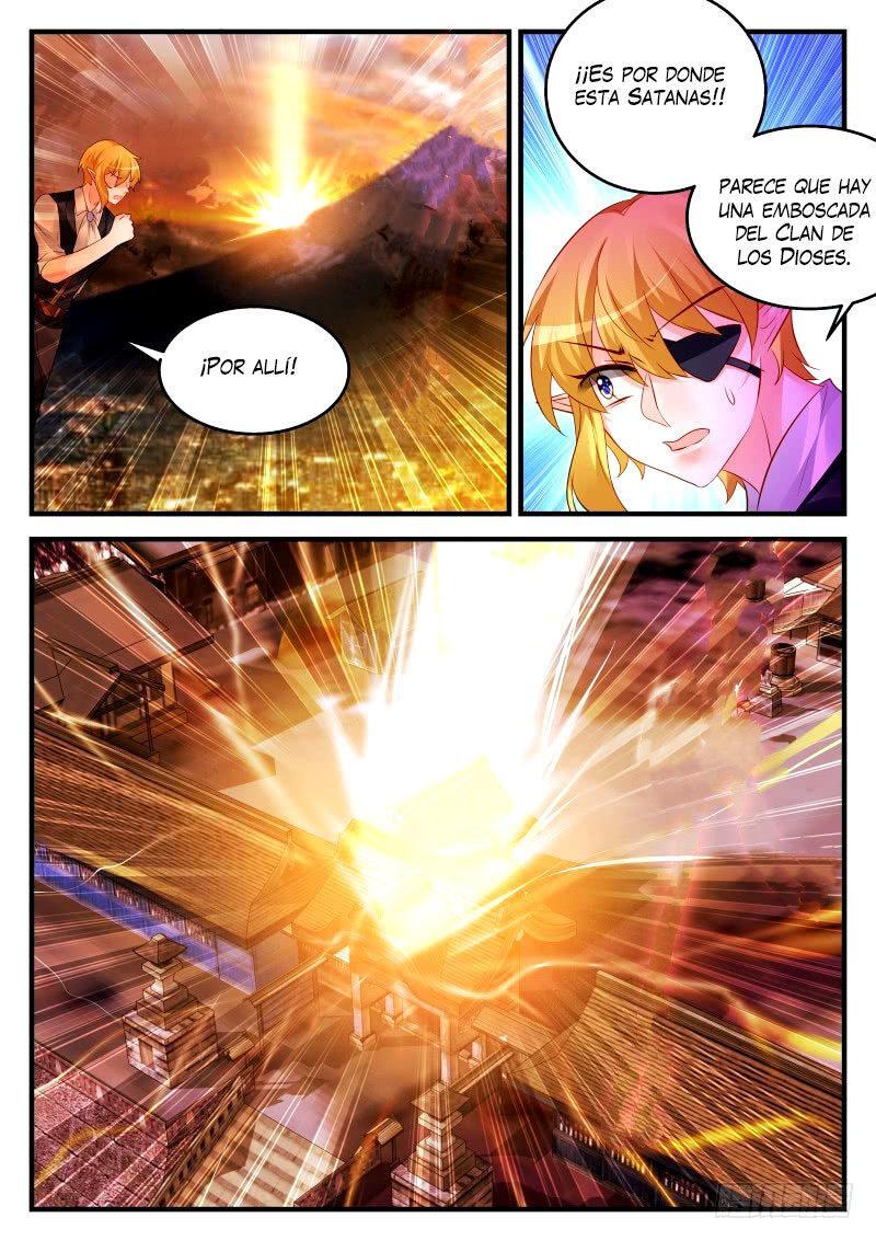 Capitulo 236 page 10