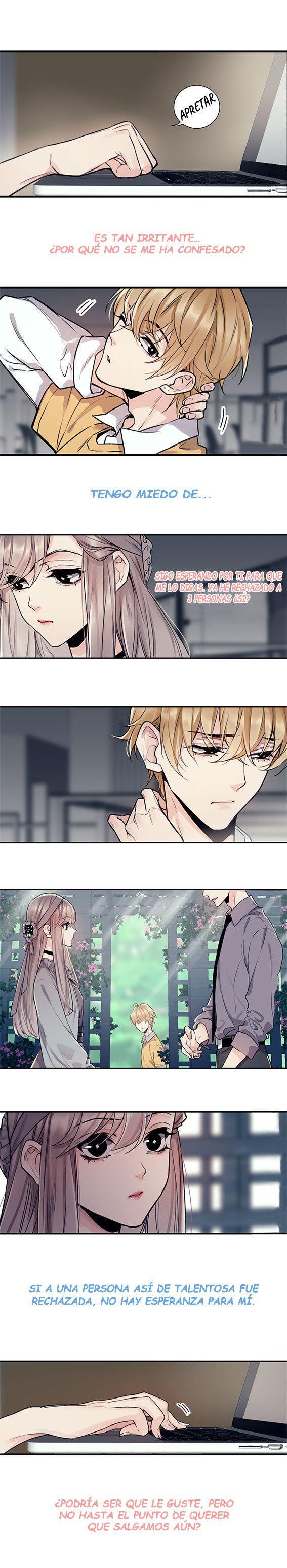 Capitulo 15 page 6