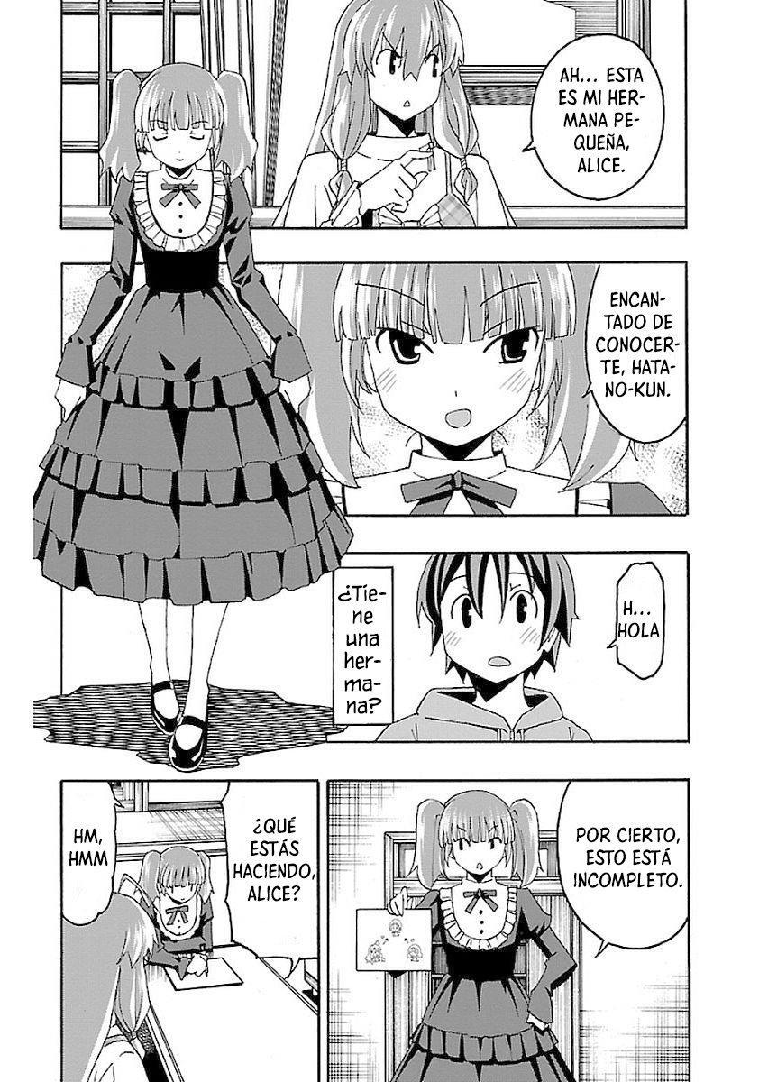 Capitulo 13 page 12