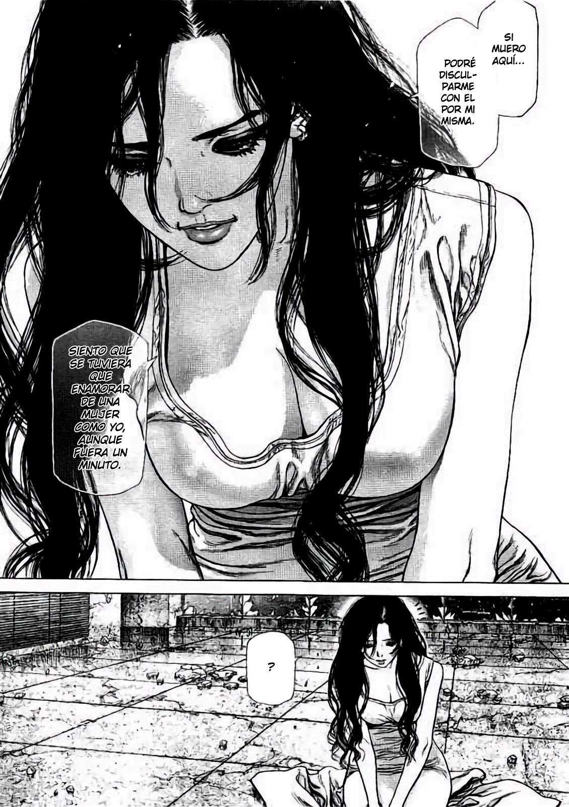 Capitulo 171 page 20