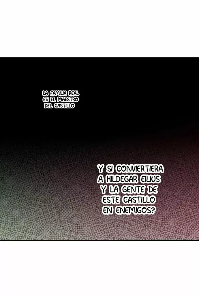 Capitulo 53 page 78