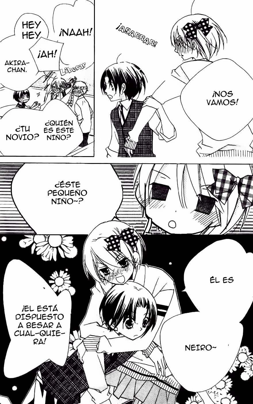 Capitulo 11 page 30