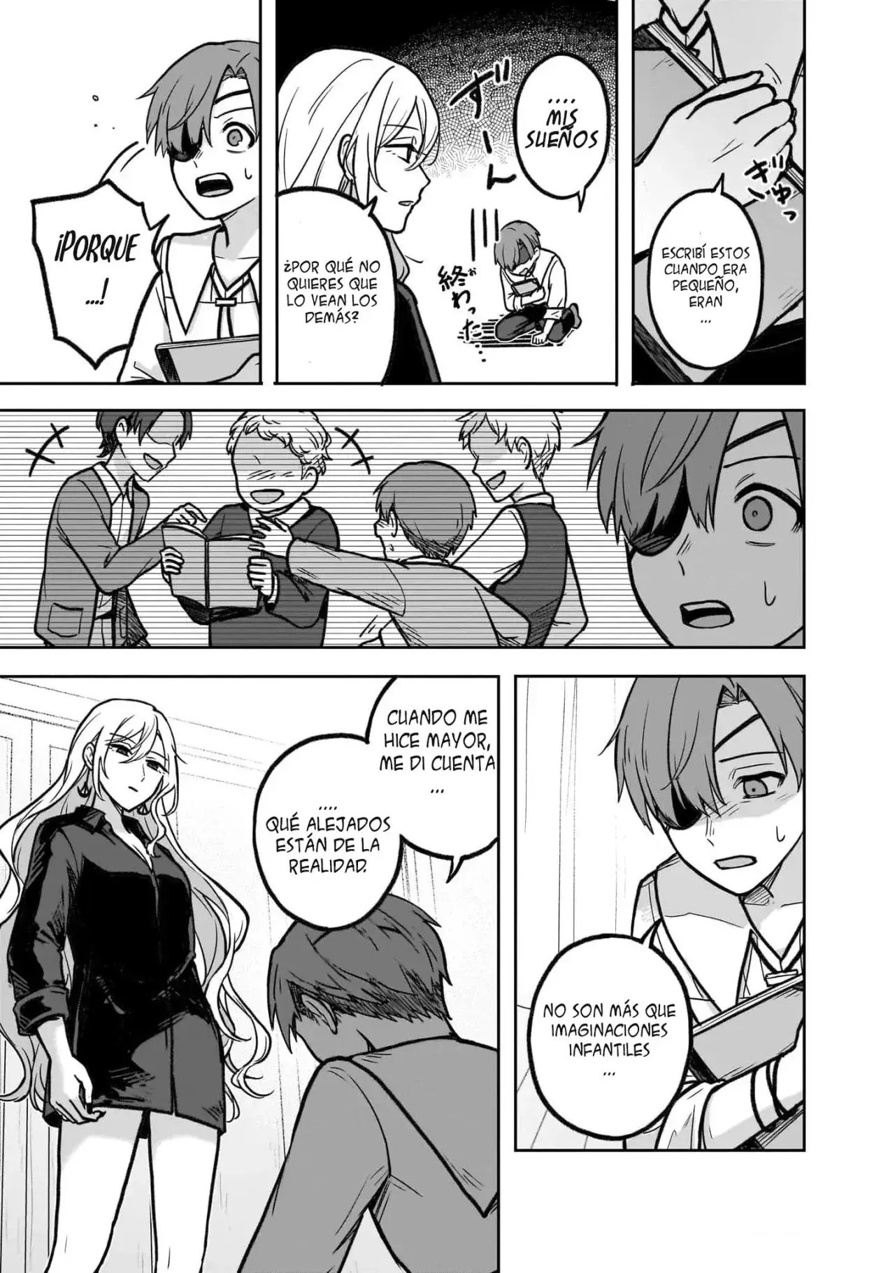 Capitulo 2 page 9