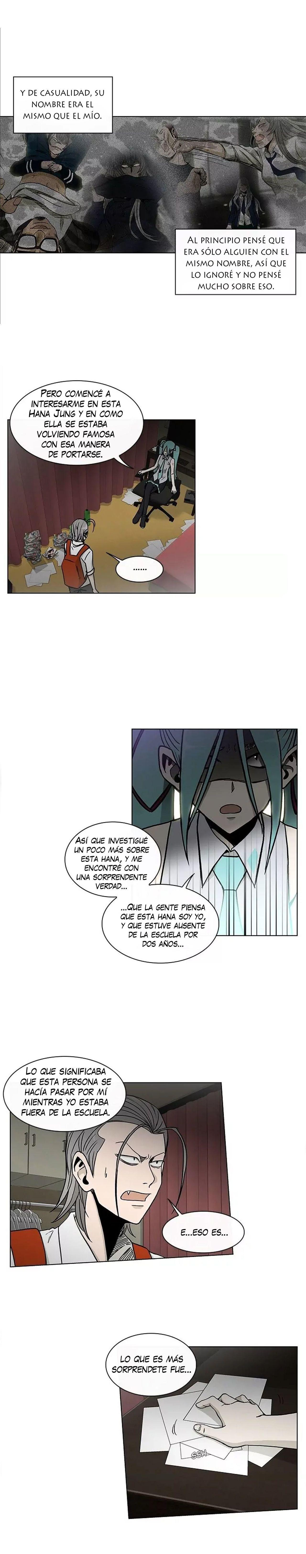 Capitulo 63 page 6
