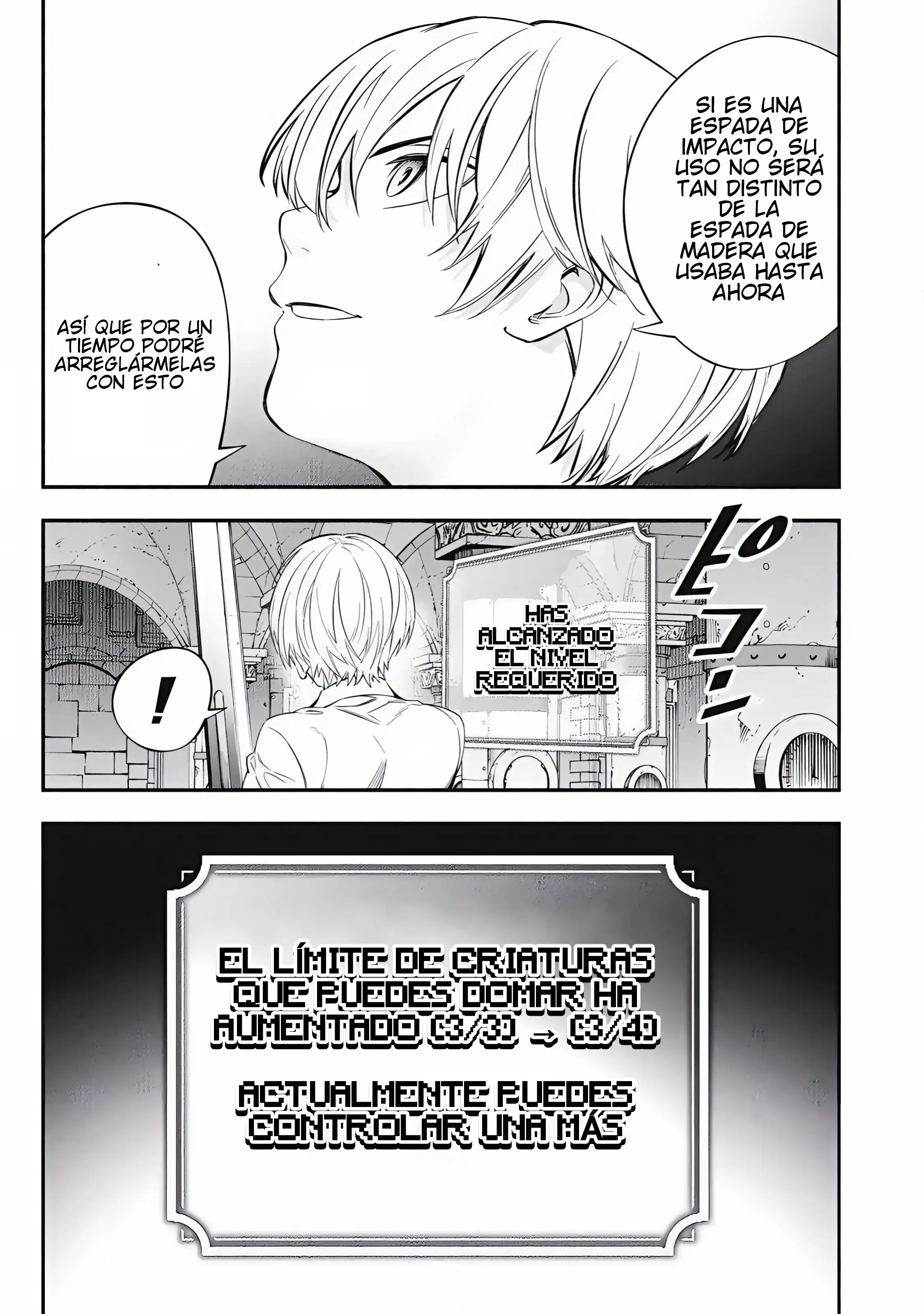 Capitulo 50 page 14
