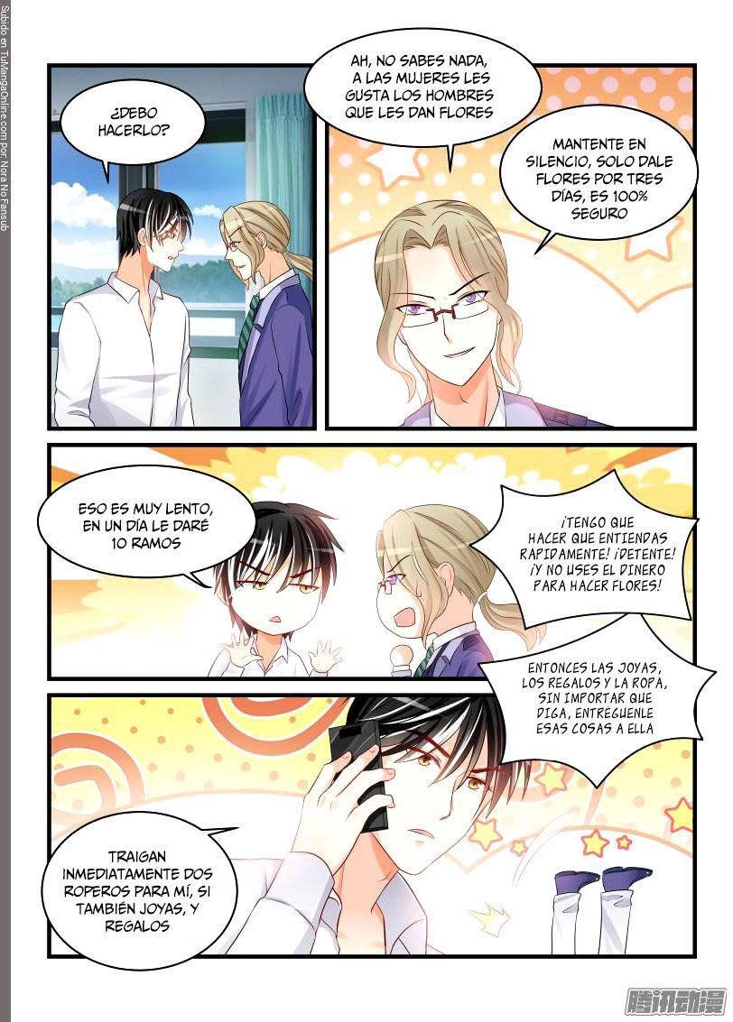 Capitulo 38 page 3