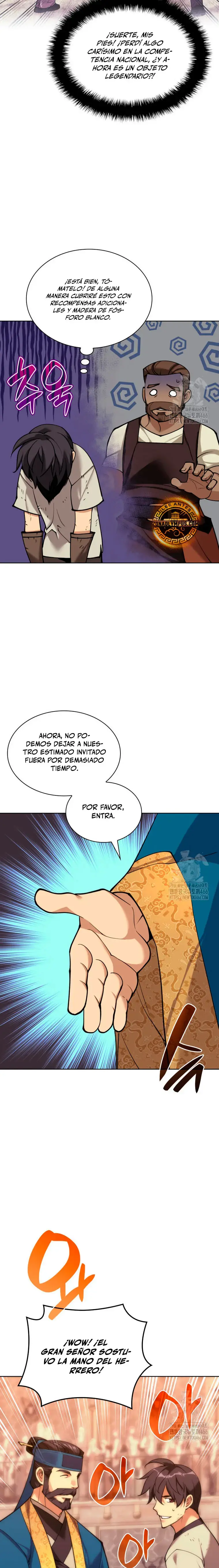 Capitulo 262 page 4