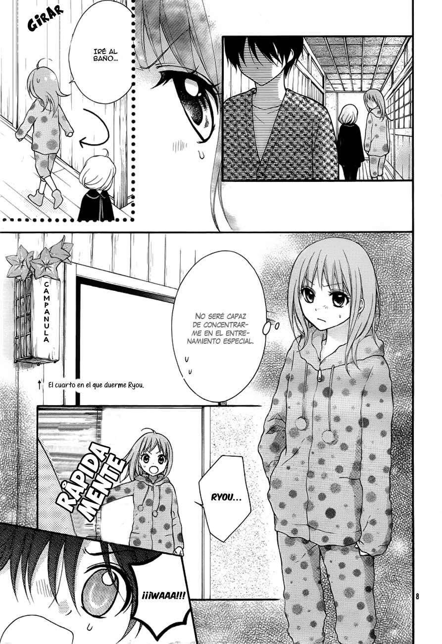 Capitulo 26 page 13