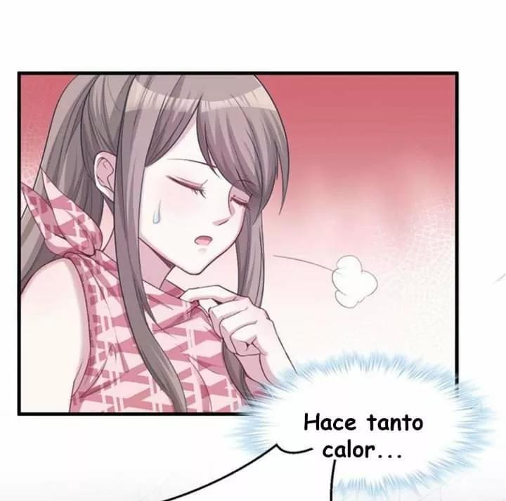 Capitulo 150 page 22