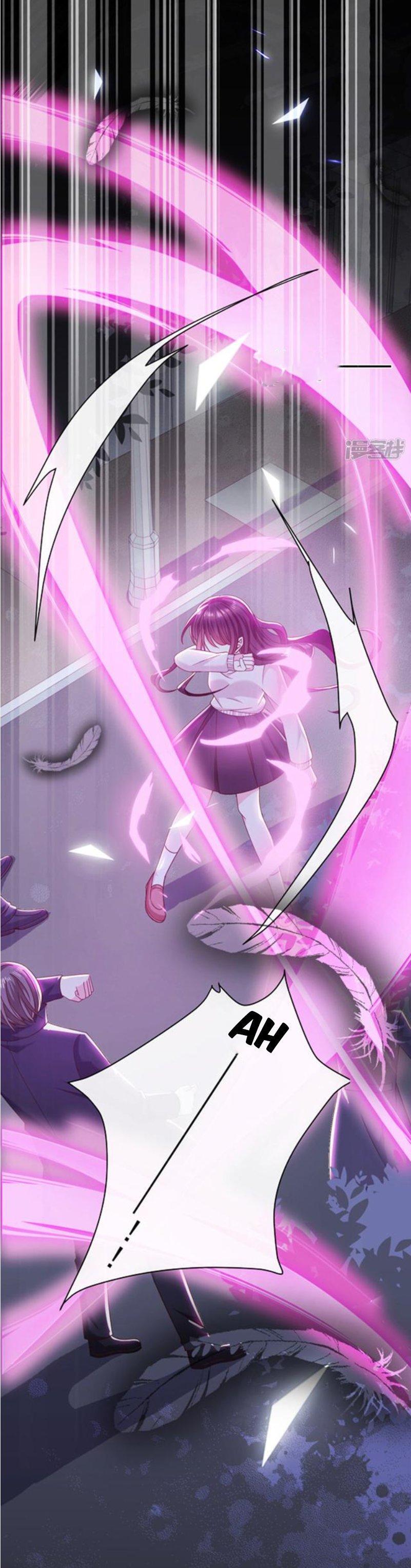 Capitulo 97 page 19