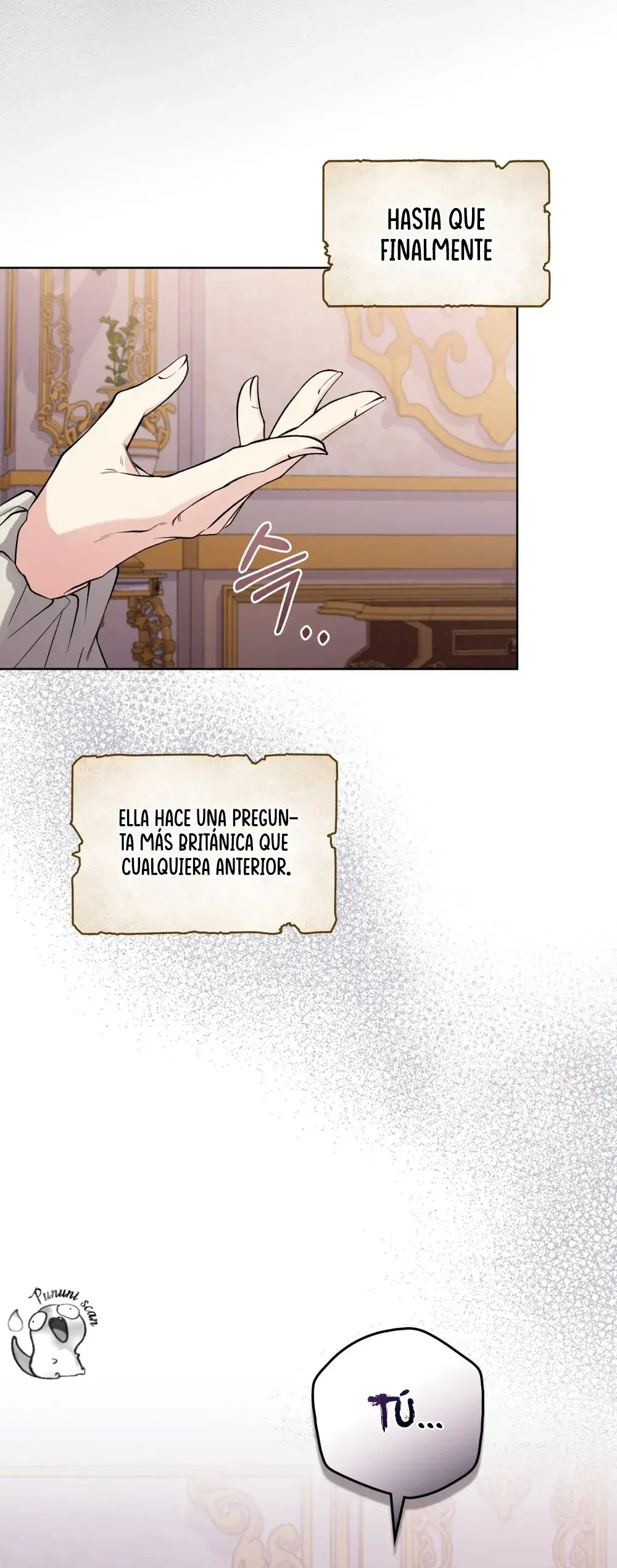 Capitulo 56 page 32