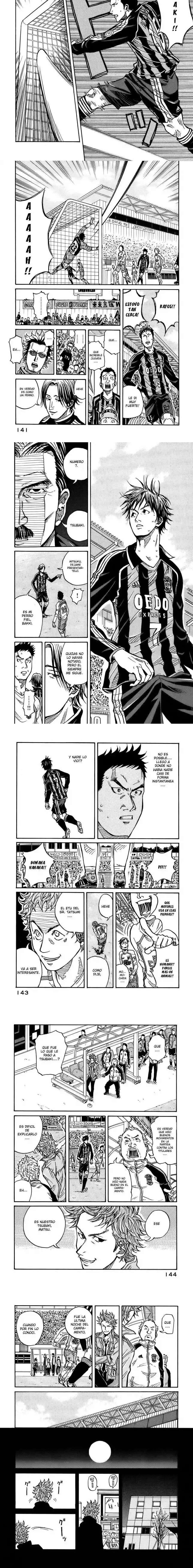 Capitulo 14 page 2