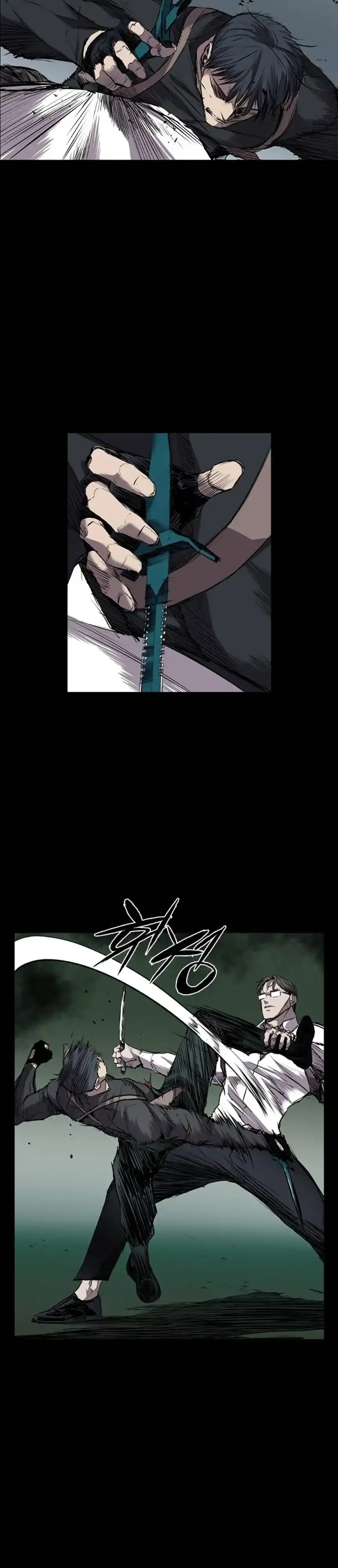 Capitulo 102 page 8