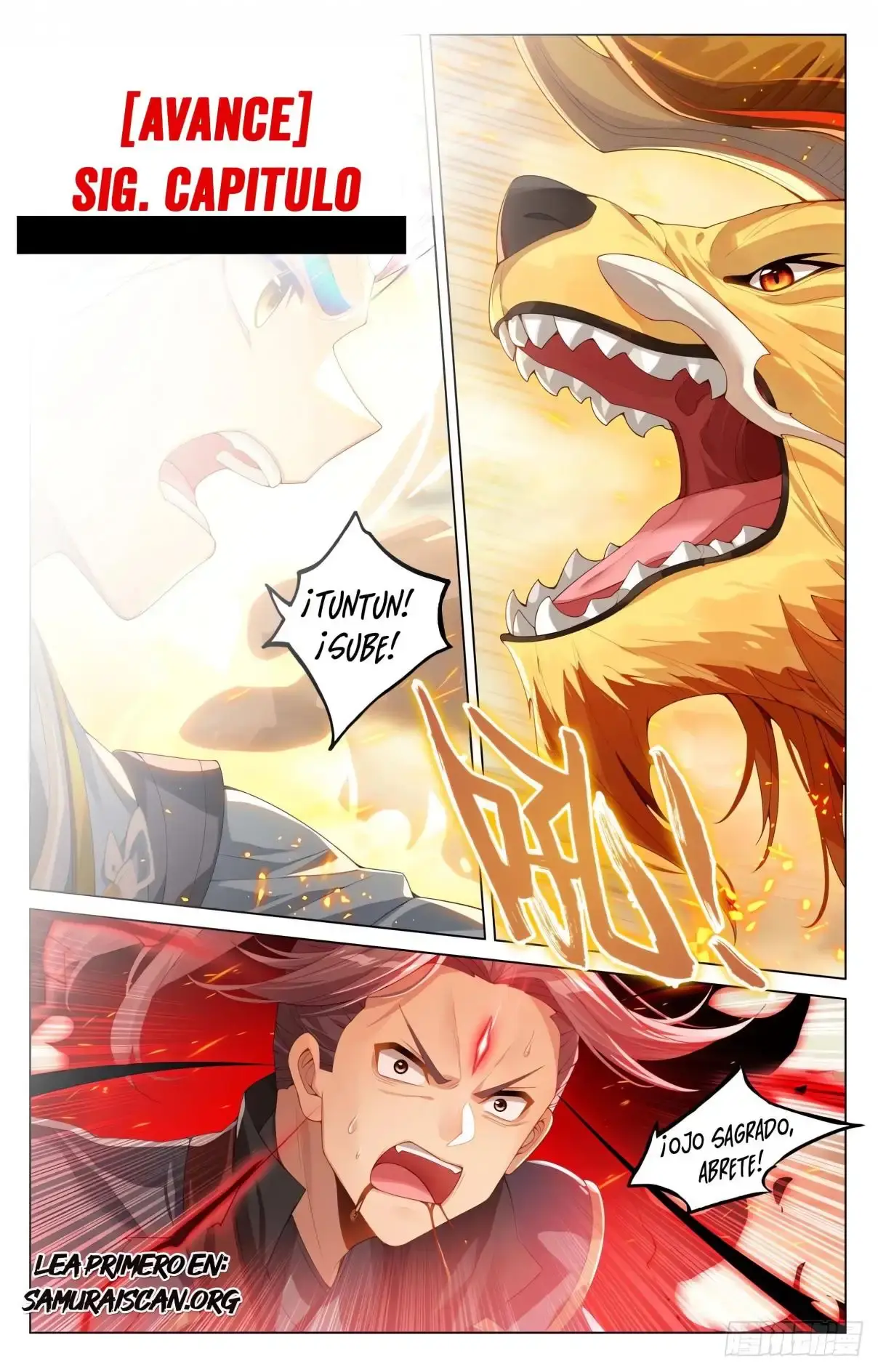 Capitulo 1154 page 9