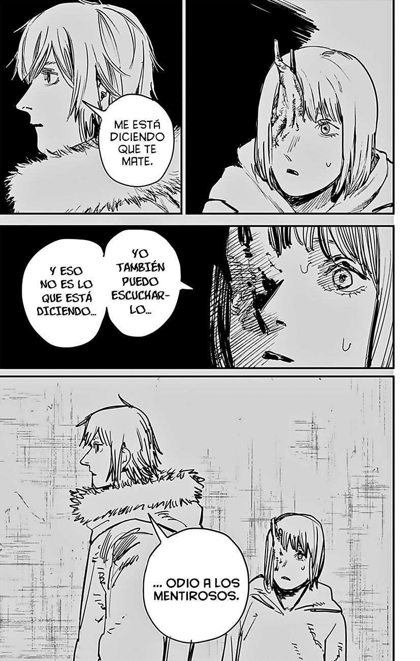 Capitulo 71 page 14