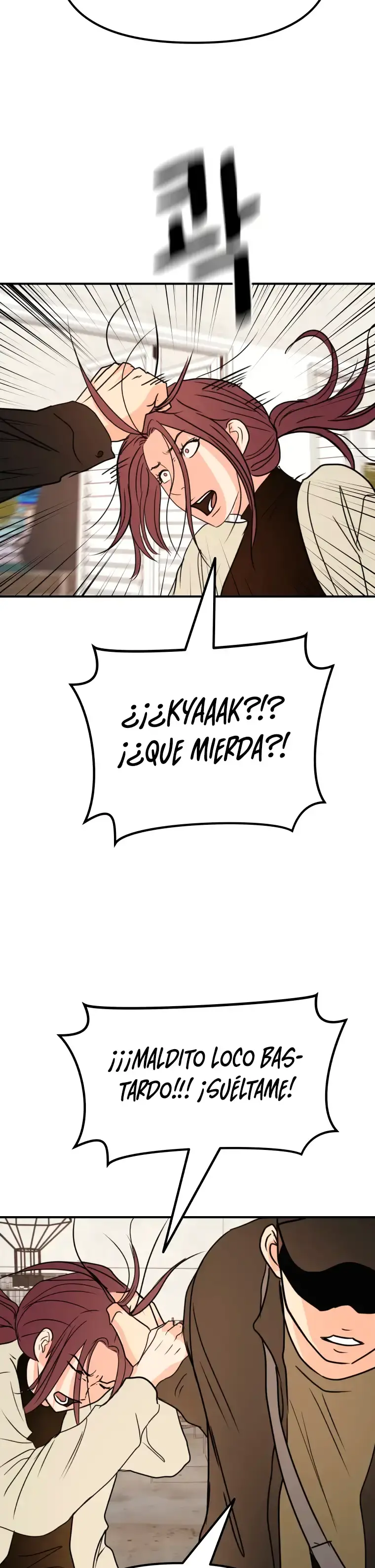 Capitulo 49 page 35