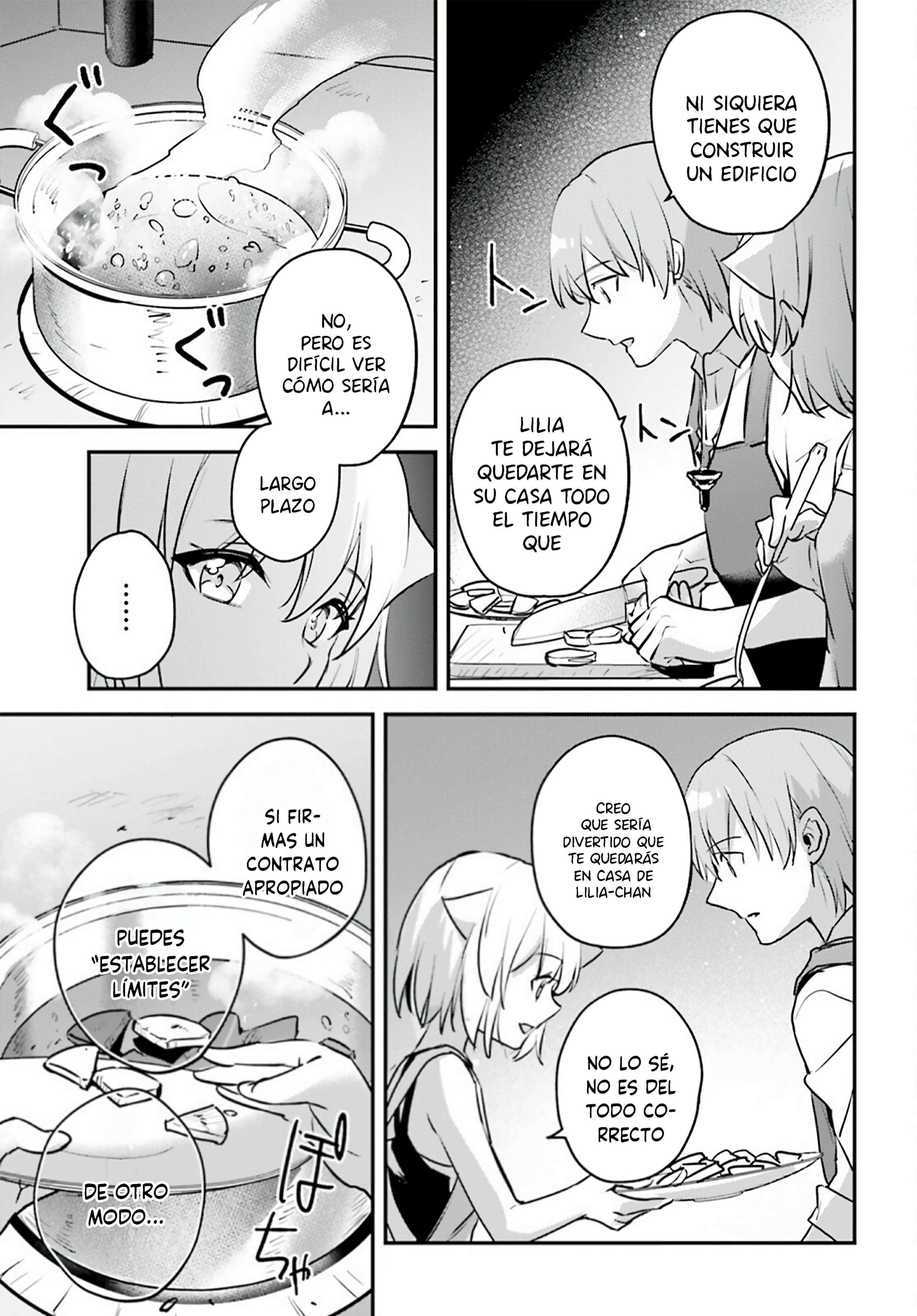 Capitulo 49 page 25