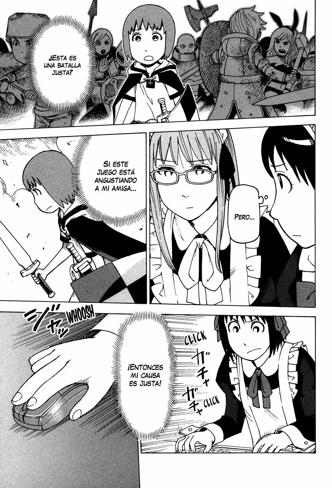 Capitulo 79 page 22
