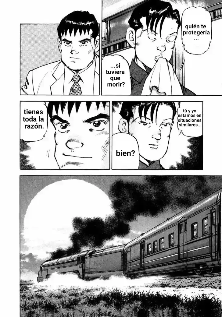 Capitulo 71 page 5
